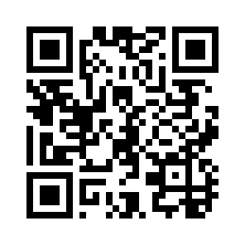 QR Code for 1J9AAnh3pA2DRsFX7jK2tCf2dwFPUeKtTX