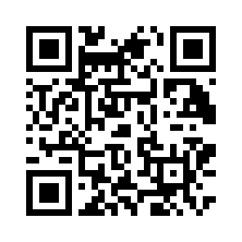 QR Code for 1J9ABWeWWsHSnGAyL4t44Y7GUVrA24GCcc