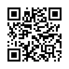 QR Code for 1J9ACtCaivHEGbSAM2Dwfa5ijid9RZzNJo