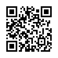 QR Code for 1J9ACteEGRrn49Vvb3PLvvQ7JgDhRt7oRb