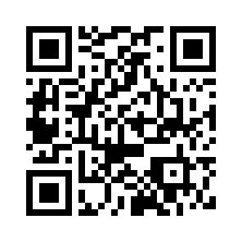 QR Code for 1J9ADVQe633SSDkMS3DAfM6U9TyahiaYth