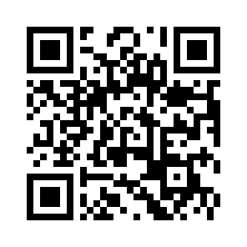 QR Code for 1J9ADvs3bnuFmb7MpqdR1fBEgvsDt3B5QE