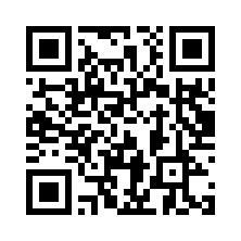 QR Code for 1J9AFE6R1x747monGF52tzEPLX53nxAvt8