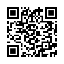 QR Code for 1J9AHygohaLCECksh9pddfcfbu1tG4M3ed
