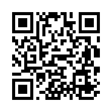 QR Code for 1J9AKYTH2UGa94Xw2JceGTMey7jPCh91mh