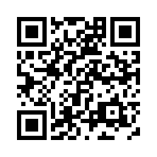 QR Code for 1J9ALTMaPg14n6KnvkKWxCFy7SXaK31NJD