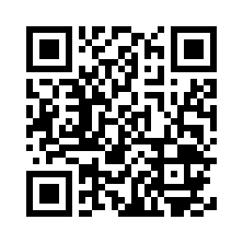 QR Code for 1J9AMXZKUQXZPHnaAPyBGCZBoDcXPqRoqb
