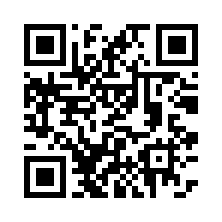 QR Code for 1J9ANEknBGCaQL7ZbJzKHZbeAj7tXfRNxR