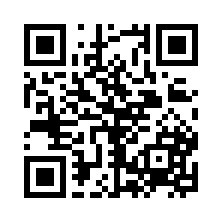 QR Code for 1J9AP7vCdAXR6124xG8emai75BZjCws39f