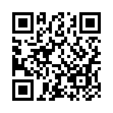 QR Code for 1J9ARvmTS1kj2XWHT8HCDgmQyqjaVJzu8K