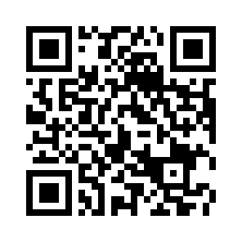 QR Code for 1J9ASfFeiy6Zc3NUg4dLrf9SnwAde4UTkQ