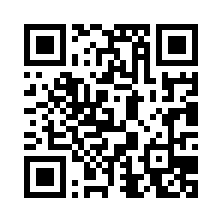 QR Code for 1J9AY2t7hRcB7aqrkbtdsoASEFxa6gwXzd