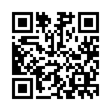 QR Code for 1J9AbqMLKNZd4AUQyn11EXS6Gn2GR7ozmS