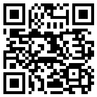 QR Code for 1J9AevNCzFfGgu6b2rm8qtyLBZ2Fk3YaMU