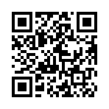 QR Code for 1J9AgLyZLvi1JVkbSZhCpaMTYWNc2HmbVs