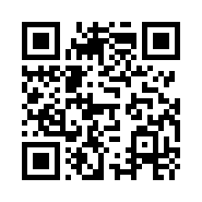 QR Code for 1J9AgSMScebPc5Htk15Uk6bVzfFdmbpquk