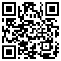 QR Code for 1J9ApQQJ7g9vCFCj5HwLKk5ZRFiEYQEkhL