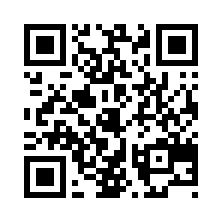 QR Code for 1J9AqjL49EmRWeN4GyWjKyYHBGF3d7jmsV