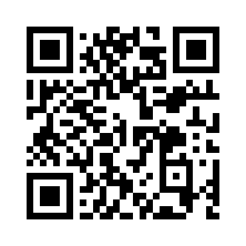 QR Code for 1J9AqwFBob4a6ZmaxVh5UtcKF5zhAzykg2