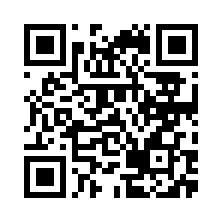 QR Code for 1J9Asoe7gERHmtBZJBJCALB3TddCRKqmWF