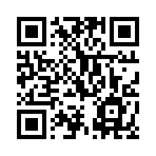 QR Code for 1J9AvQCmDj1dHLERVLeyd2yFXj2bXDCd3o