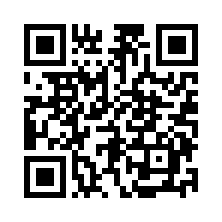QR Code for 1J9AwPwoMBrvW964TEgCsKBcB8F4PY47nP