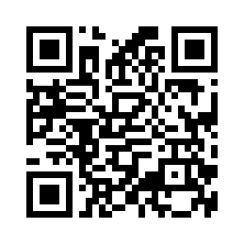 QR Code for 1J9AwbFGugouWL5zvycUS9JbavKW6ftsav