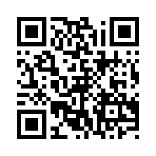 QR Code for 1J9AwbKAvUotAFAAyDQFA7yDBUErMmN7dB