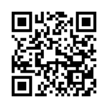 QR Code for 1J9AyBg2rJAq9JrrixZJTLsgE2HYRaHCet