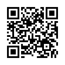 QR Code for 1J9AzwUfwPttPdKWws5P78psR1Q4UC1SRG