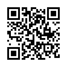 QR Code for 1J9B2F4vzprsZxheDteys5AmcteFLdctLe