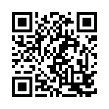 QR Code for 1J9B3QwMtTRbcFa7R2o1X6LNyiwyJSvWi6