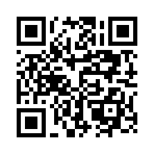 QR Code for 1J9B8bQPJZbeXxgwFinsyUbcnM187ARgBi