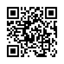 QR Code for 1J9B9f4AF8ddD6BSwahaV5LC7rzQJFjRox