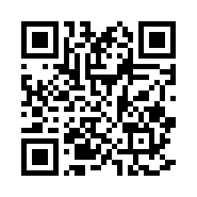QR Code for 1J9BAFMnJD1LH26fV1cmPmvhHExeaXwcj5