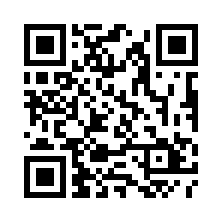 QR Code for 1J9BAuu8BUAQRXDRAHtFsn6475vG5jAwP7