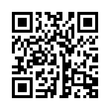 QR Code for 1J9BDBoCu8tmYy5E6cLYKiftEm6vwbfLF7