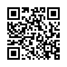 QR Code for 1J9BEKwGgyBrrwJsUaL4tPCArapUYWR62D