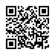 QR Code for 1J9BGLjZc8WFsYErDVTKKX7YD3Y7SDeUJf