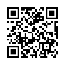 QR Code for 1J9BHwdEFaSaLS2sKDgQKJv73BRGh4e3g6