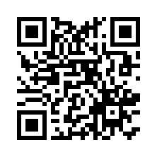 QR Code for 1J9BKBsw6w5CeuN5ViC63hHYEjDccbPcp6