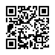 QR Code for 1J9BLSC1K4M1F9JdMw5S1txnnfo2AeVcfX