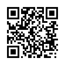 QR Code for 1J9BLUJ7SAbwwbbEecYzCUZpF8fs8kJRbR