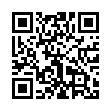 QR Code for 1J9BN23chZzX7ViPvfpYX2Y4KoV2iHmngC