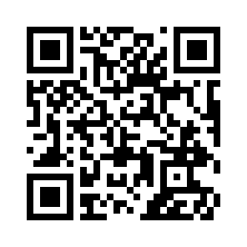 QR Code for 1J9BQcb2JQfknUjKYMTvb3Ueu17mLAA6Zn