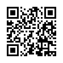 QR Code for 1J9BTPL4aNMqAFsN2vLRSPhndFGJWCwVr2