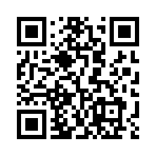 QR Code for 1J9BZrrGdzXEWZPJttz9jNpbmxFP8xwLyS