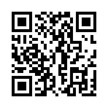 QR Code for 1J9BbD23PDj3USJsNWqXmxehbC1WiZ3f3N