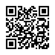 QR Code for 1J9BbaJwBvgEj8bVHzyhZyhpNet9ME7beN