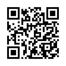 QR Code for 1J9BdqcsV2m6RM8DNhTL5hafi21Ag4cGWk